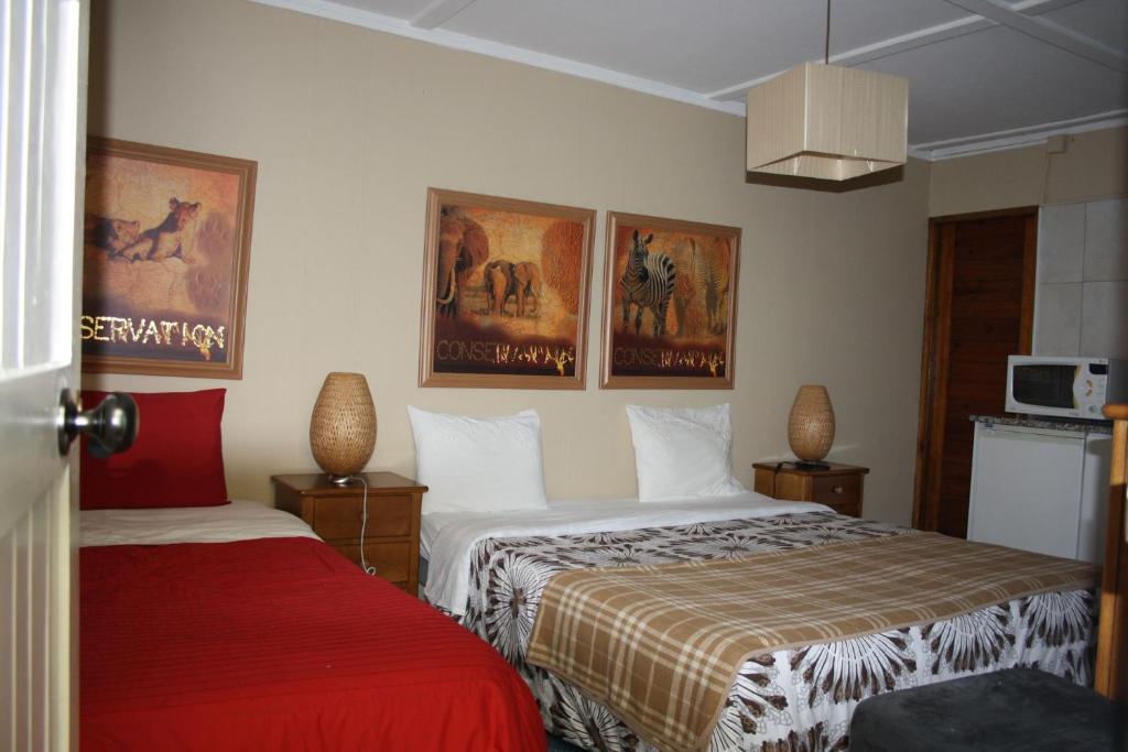 Residencia Pedra Antiga Hotell OOporto Rum bild