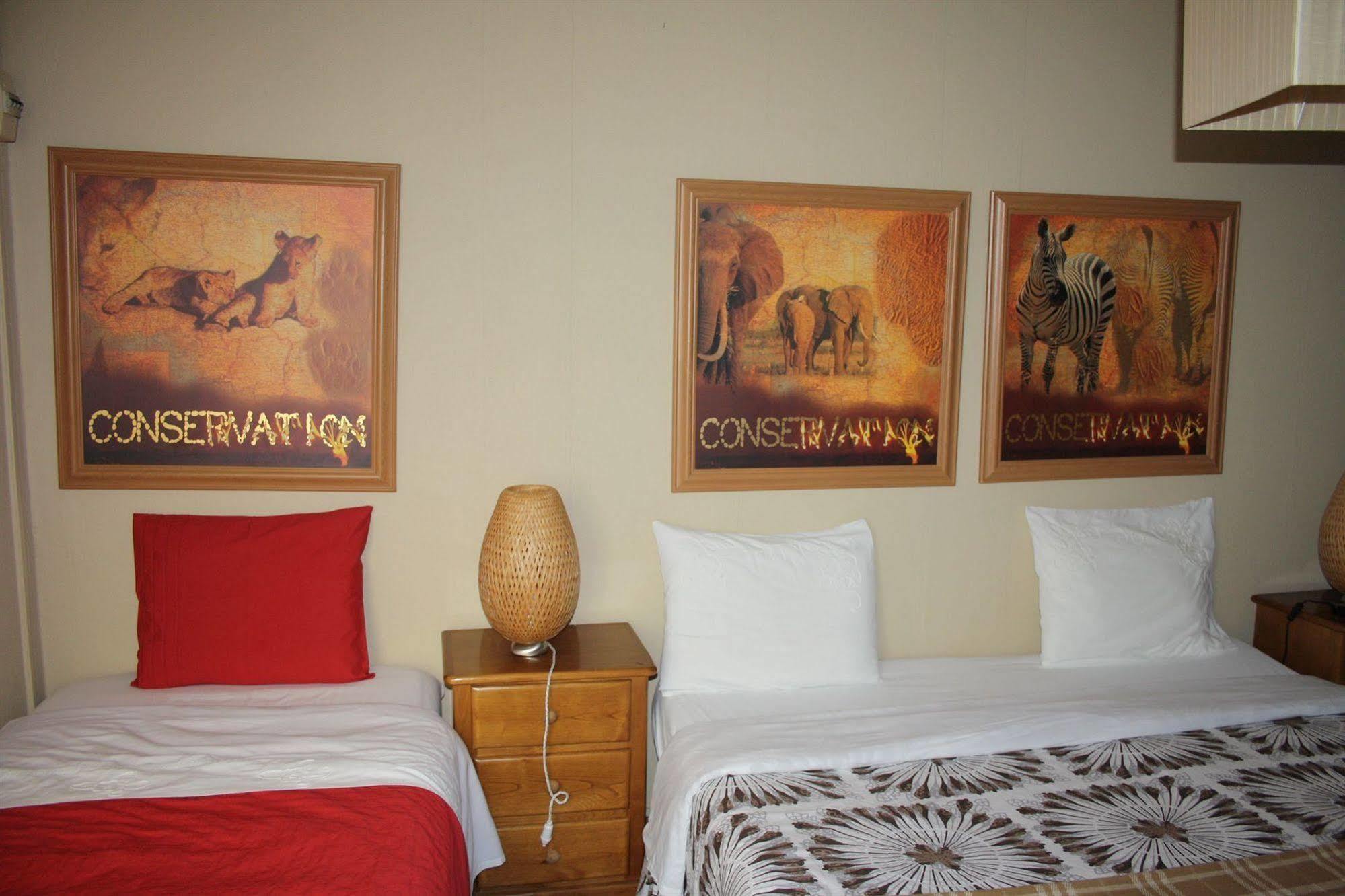 Residencia Pedra Antiga Hotell OOporto Exteriör bild